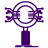 Full Stack Security Research