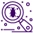 Malware Analysis