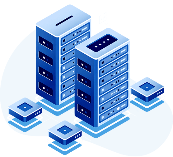 Secure Business Solutions