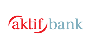 Aktif Bank Aktif Bank