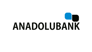 Anadolubank Anadolubank