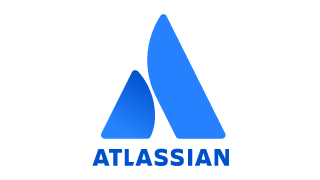 Atlassian Atlassian