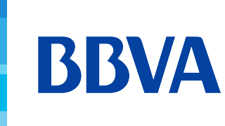 BBVA BBVA