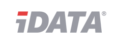iDATA iDATA