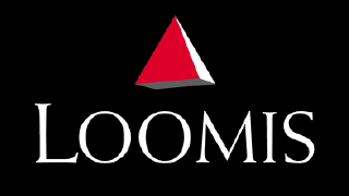 Loomis Loomis
