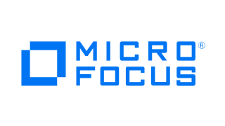 Micro Focus Micro Focus