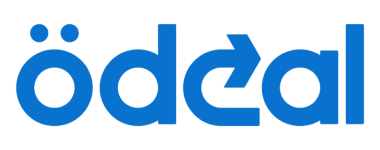 Ödeal Ödeal